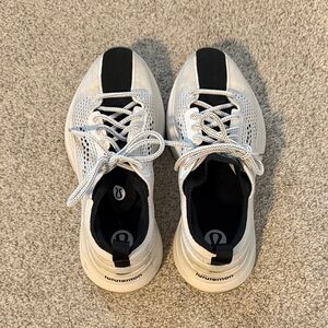 Lululemon Chargefeel 3 Workout Shoes